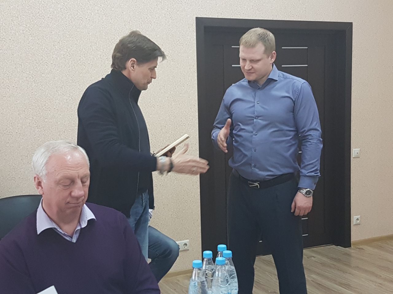Осаго энергогарант глазов Осаго энергогарант глазов