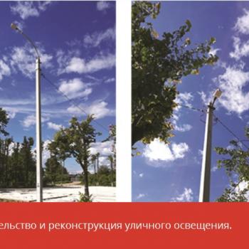 Заказчик - Администрация Городского Округа Истра